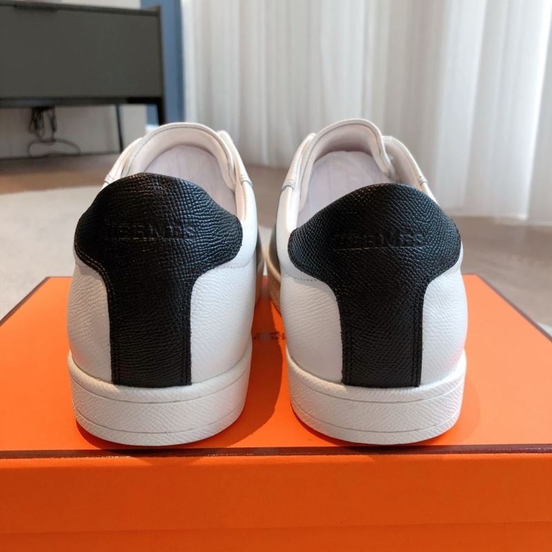 Hermes Sneaker